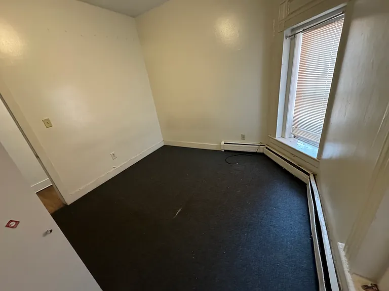 279 Dwight St #1 — Photo 15
