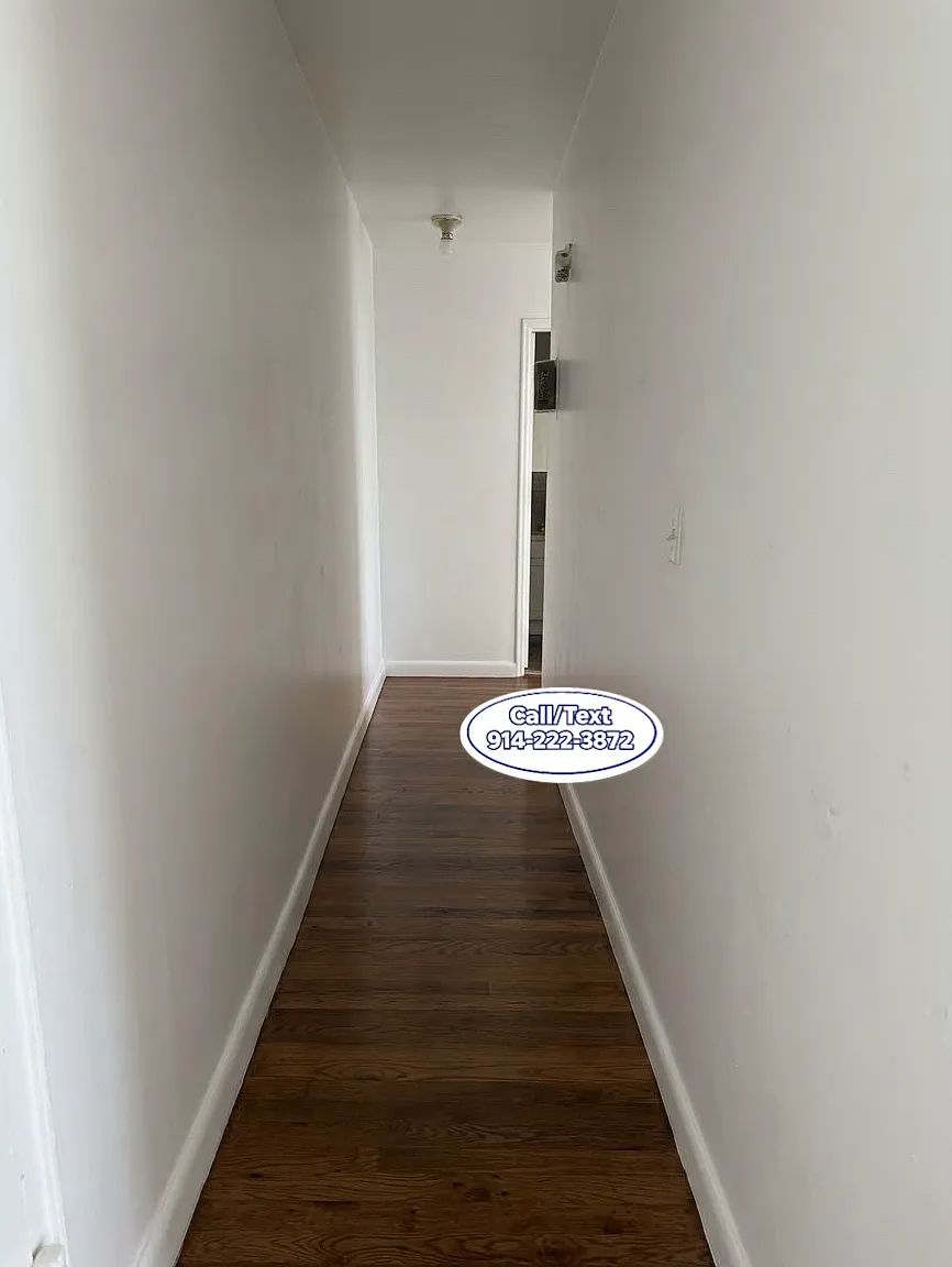 2 bed, $2,600 — Photo 3