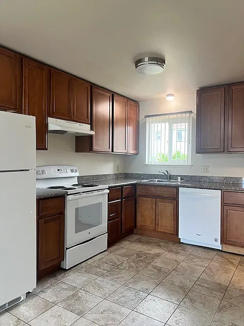 2 bed, 950 sqft, $2,150 — Photo 2