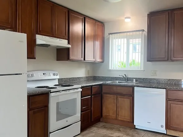 2422 21st Ave #C, Oakland, CA 94606