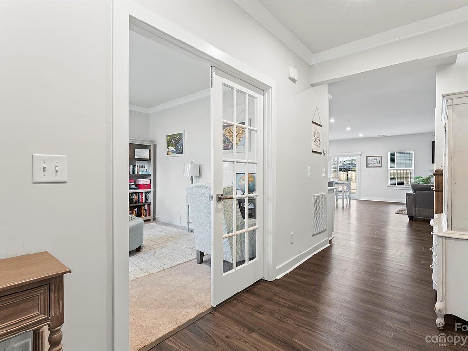 1189 Ansley Park Dr, Indian Land, SC 29707 Zillow