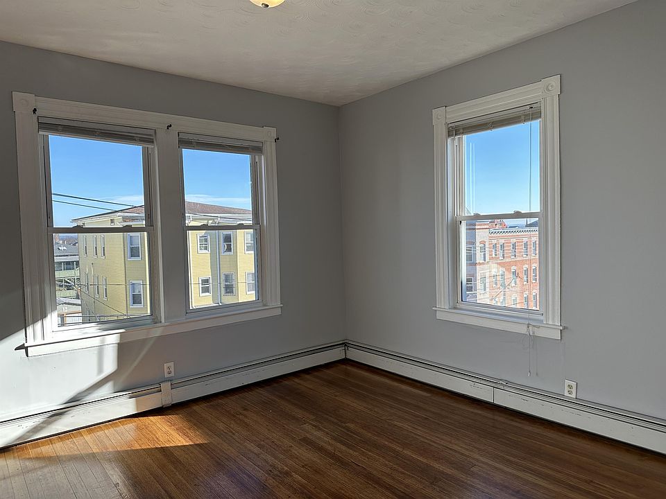 92 Gold Street - 3S - 92 Gold St New Britain, CT | Zillow