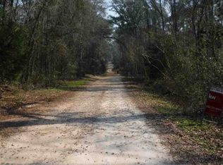 6703 Chevy Way, Tallahassee, FL 32317