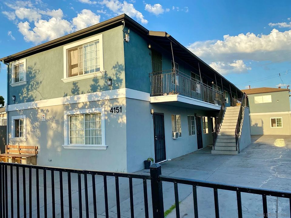 1st image of 4151 35th St