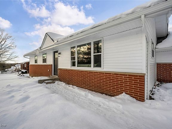 3rd image of 9021 Billings Rd