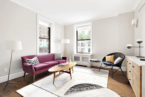 Rented by Compass | media 15