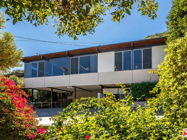 8554 Day St, Sunland, CA 91040