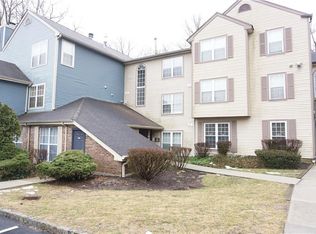 3295 Cypress Ct #3302, Monmouth Junction, NJ