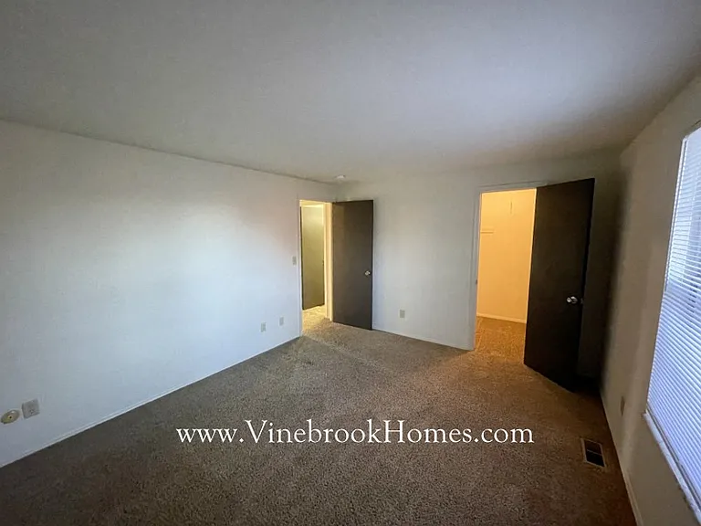 7959 Mount Hood Dr — Photo 12