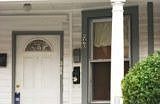 4th image of 548-550 Sanford Ave