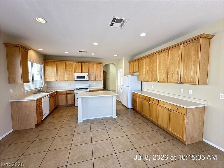 3653 Remington Grove Ave — Photo 18
