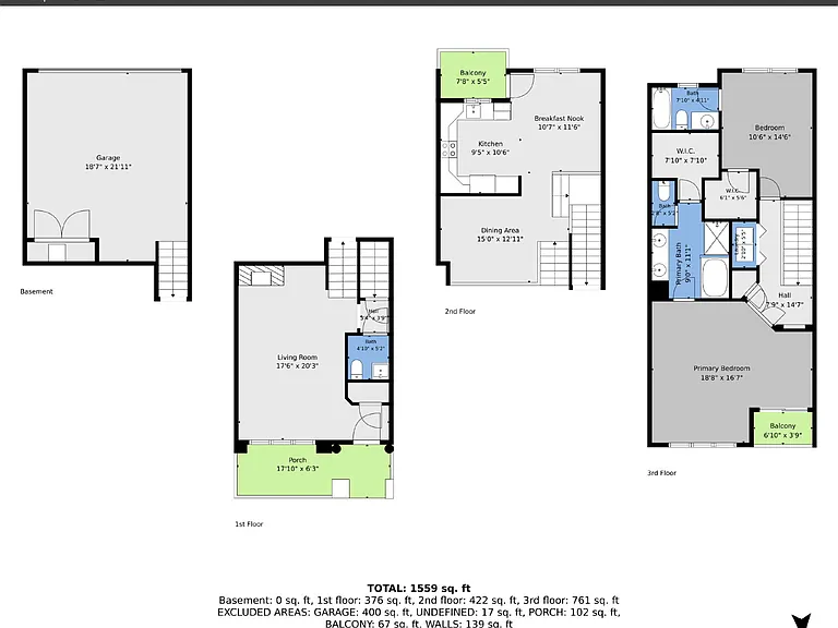 9217 Kornbrust Cir — Photo 32