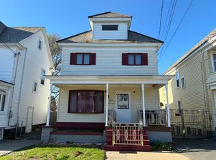 817 Holland Rd, Schenectady, NY 12303
