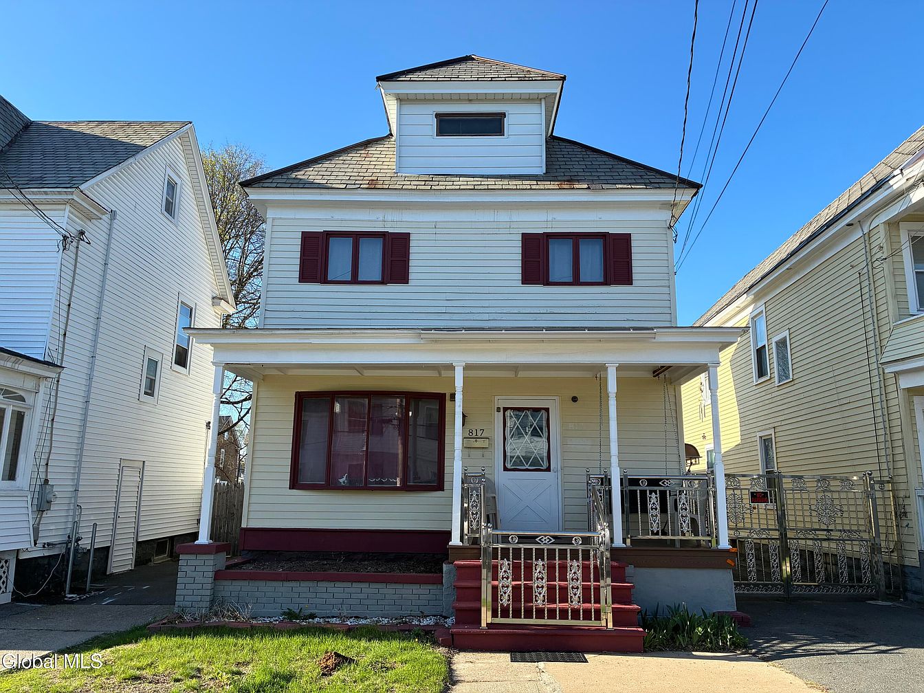 1st image of 817 Holland Road