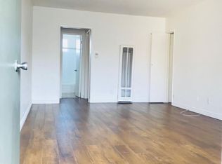 5629 Laurel Canyon Blvd APT 6, Valley Village, CA 91607