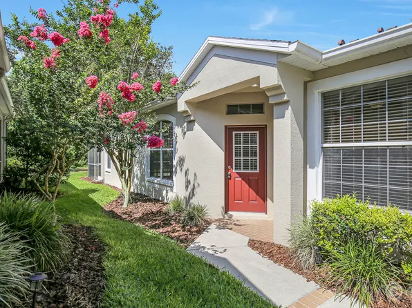 15715 Phoebepark Ave, Lithia, FL 33547