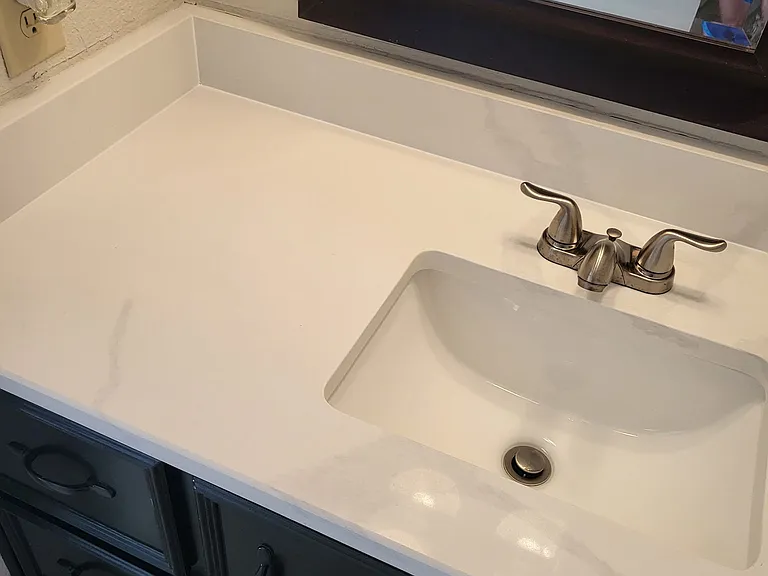4150 Crow Rd #17 — Photo 6