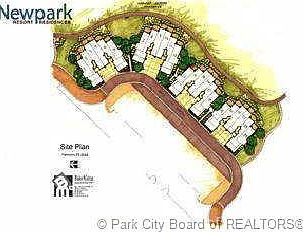 4th image of 6130 N Park Ln S #43