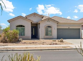 32008 N 23rd Ave, Phoenix, AZ 85085