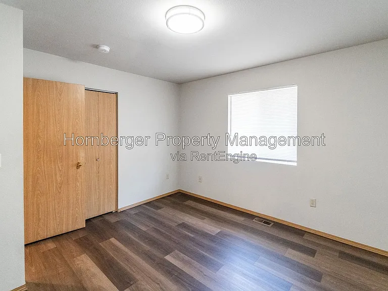 1501 N Regal St #1501 — Photo 9