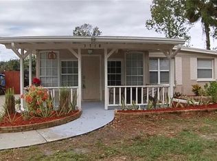 3718 Lokai Pl, Sarasota, FL 34232