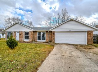 1202 Hemlock Way, New Carlisle, OH 45344