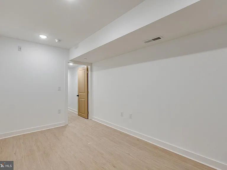 4153 Mantua Ave #1 — Photo 2