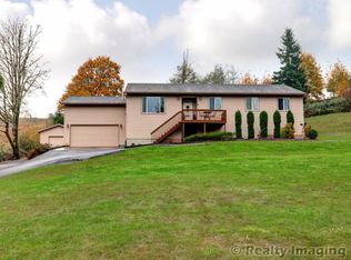 59802 Kimmell Ln, Saint Helens, OR