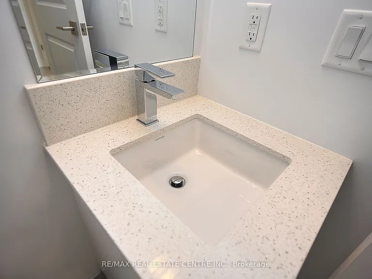 30 Elm Dr W #707 — Photo 30
