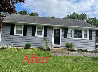 164 E Howard St, Clayton, NJ 08312