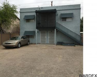 1776 Rio Grande Rd, Bullhead City, AZ, 86442