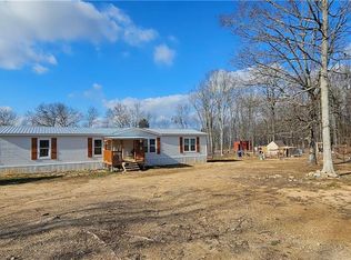 349 Dublin Cir NE, Adairsville, GA 30161