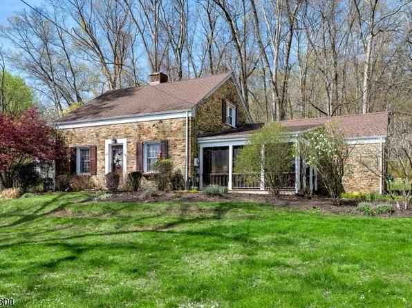 223 Lambertville Hq Rd, Delaware Twp., NJ 08559