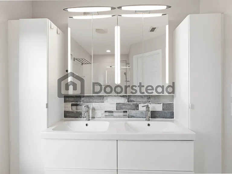 7583 Scarlet Ibis Ln — Photo 18