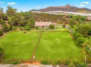 3228 N Twin Oaks Valley Rd, San Marcos, CA 92069