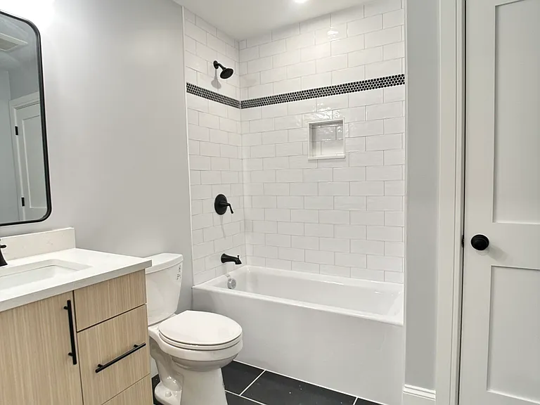 425 Market St #301 — Photo 4