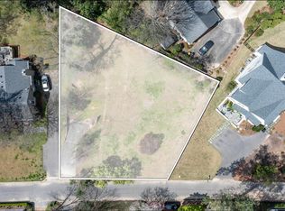 3750 W Jackson Blvd #5, Birmingham, AL 35213