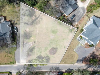 3750 W Jackson Blvd #5, Birmingham, AL, 35213