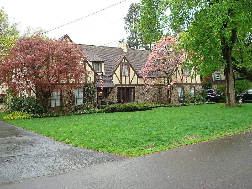 29 Ridgeview Drive 2008