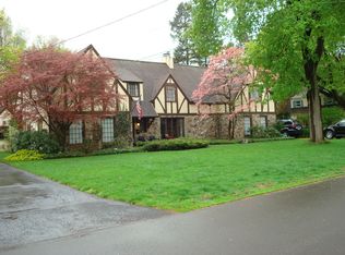 29 Ridgeview Dr, East Rochester, NY 14445