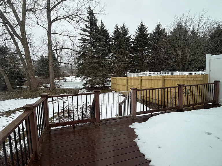 17 Apollo Dr — Photo 10