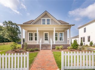 1585 Stillwater Cir, Tuscaloosa, AL 35406