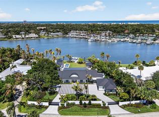 519 Bay Dr, Vero Beach, FL 32963