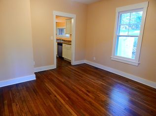 8111 Wolf Pen Branch Rd, Prospect, KY 40059