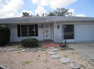 7832 Mimosa Dr, Port Richey, FL 34668