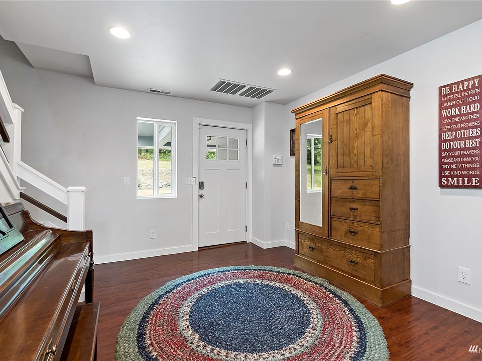 10417 Eatonville Hwy E, Eatonville, WA 98328 MLS 1981442 Zillow