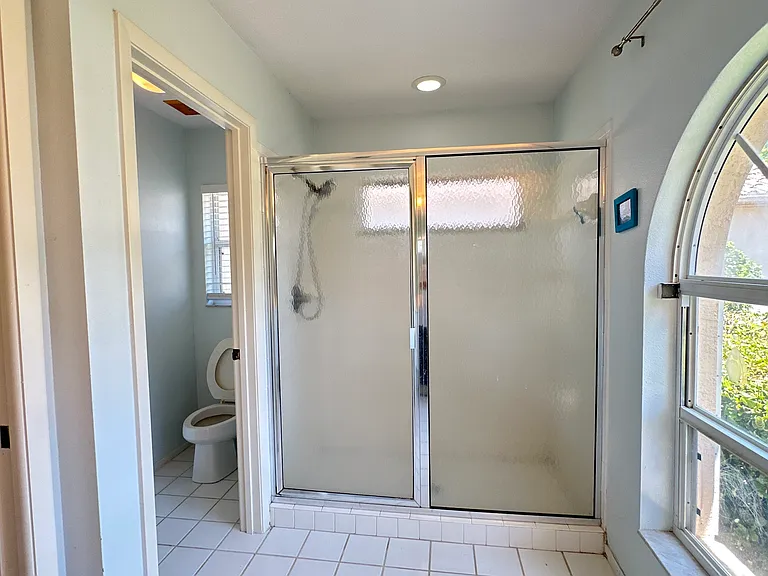 2326 Harrier Way — Photo 20