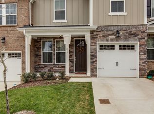 817 Kennear Ln, Mount Juliet, TN 37122