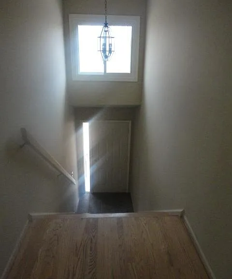 173 W Fabish Dr — Photo 1