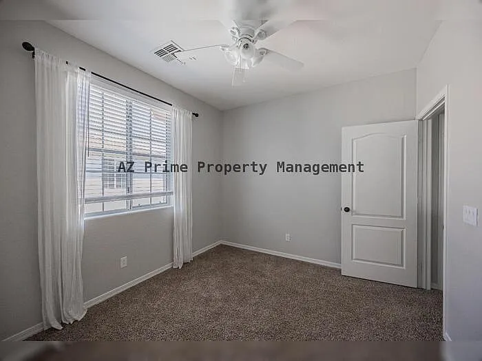 7422 S 27th Way — Photo 23